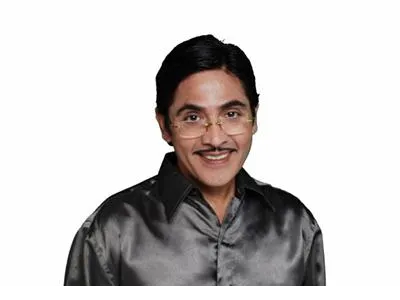 aasif sheikh wallpapers 5