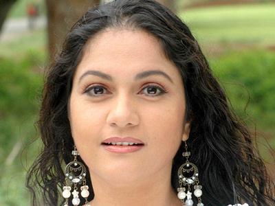 gracy singh wallpaper 1