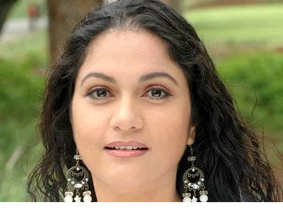 gracy singh wallpaper 1