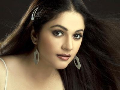 gracy singh wallpaper 22 ctufs