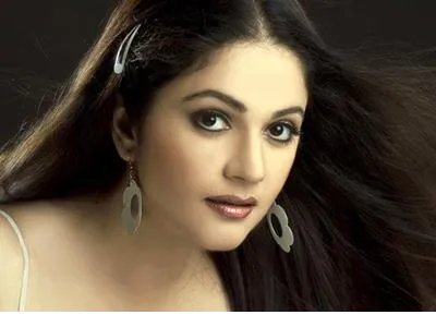 gracy singh wallpaper 22 ctufs