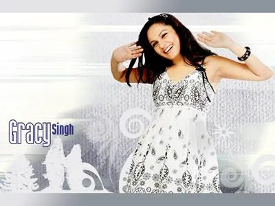 gracy singh wallpaper