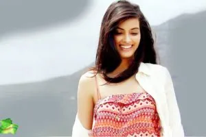 top bollywood famous actress diana penty hd wallpaper