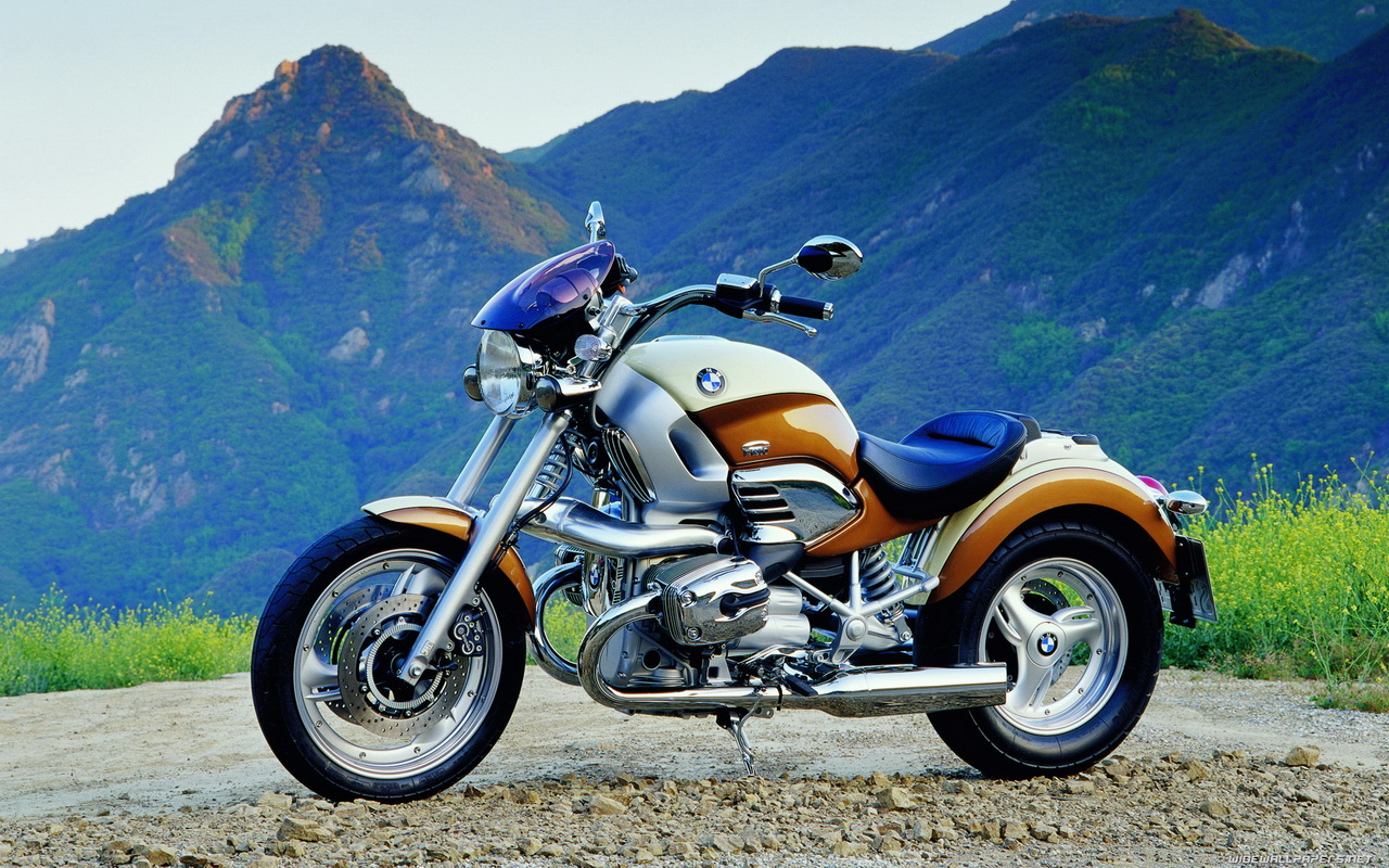 top hd bike wallpaper 2