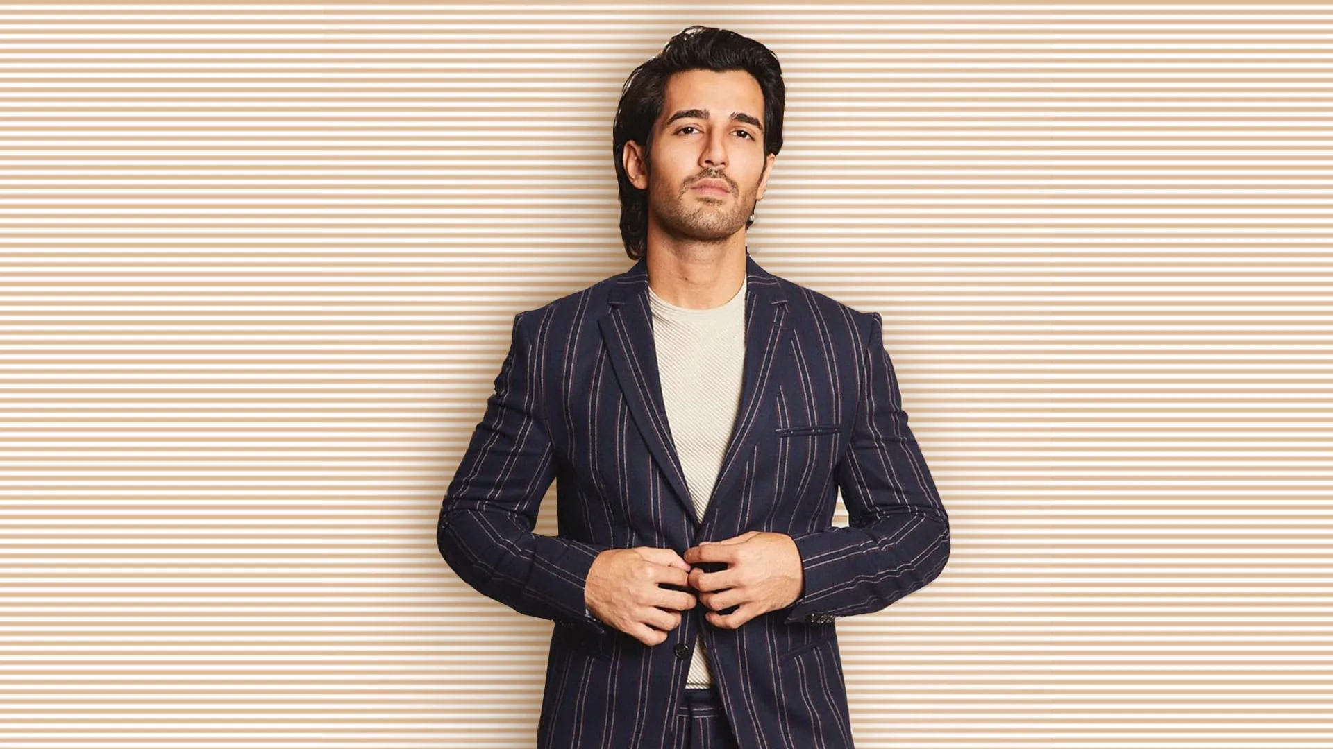 aditya seal wallpapers 4