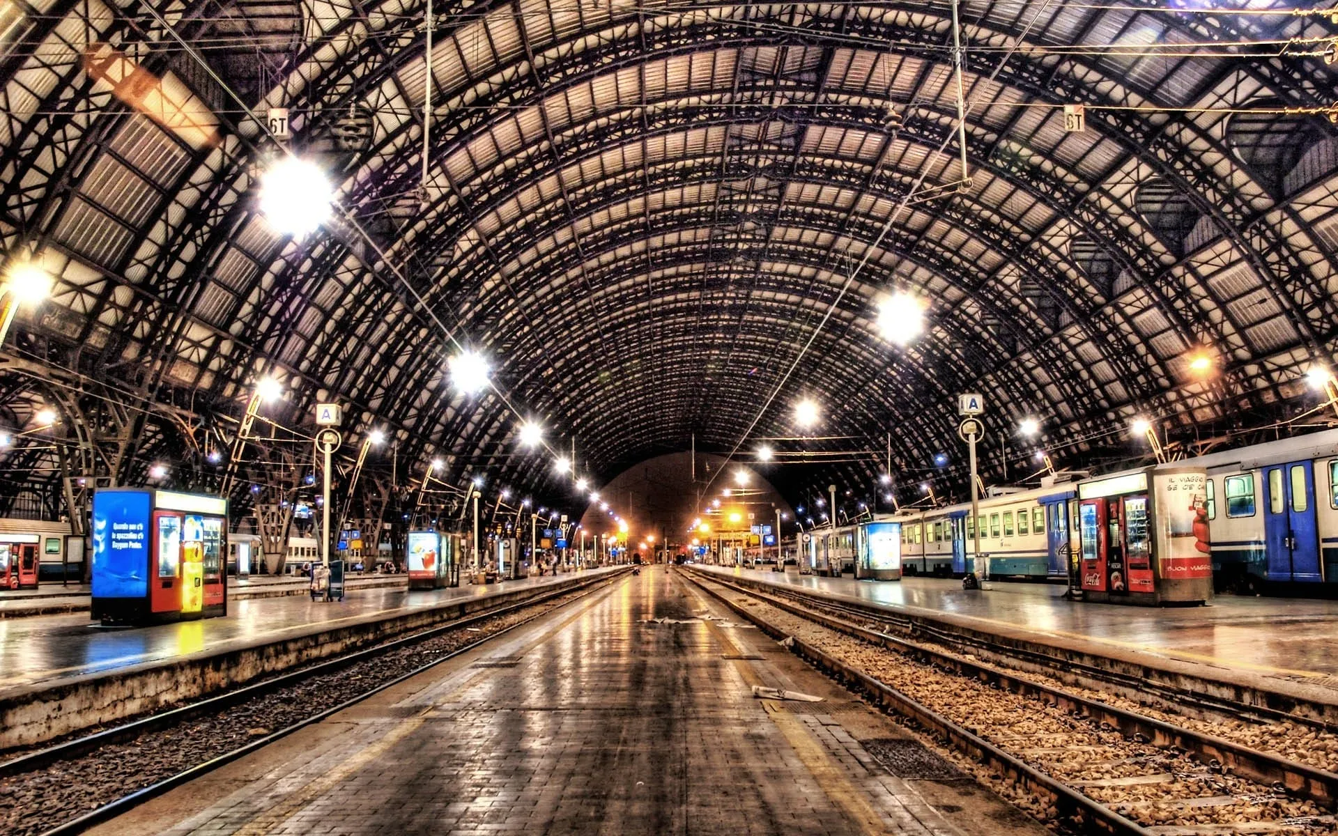 train station wallpaper pictures 49179 50841 hd wallpapers