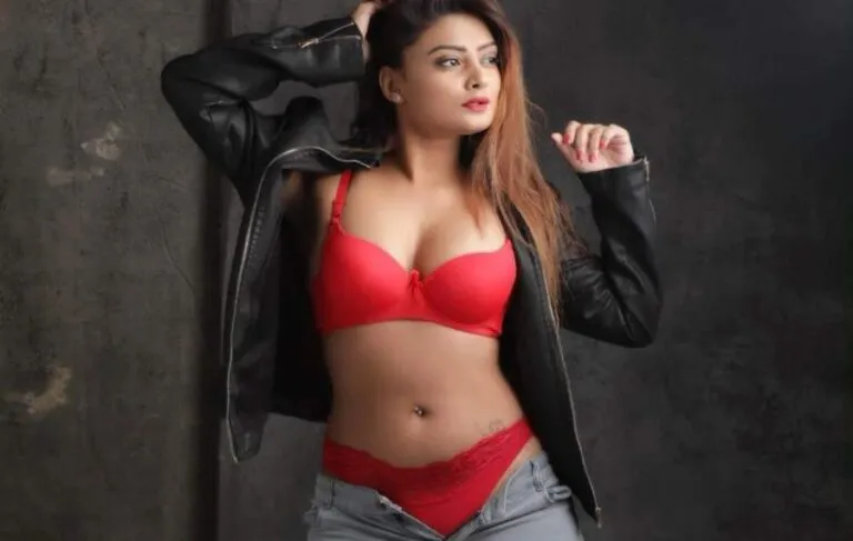 indian models 6