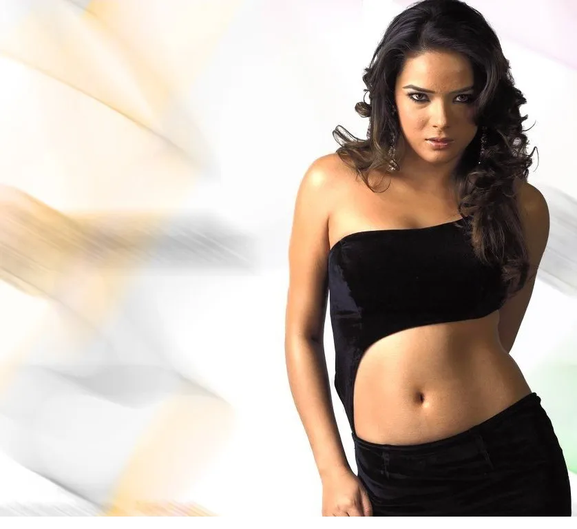 	udita gosami wallpaper udita goswami 11911192 1024