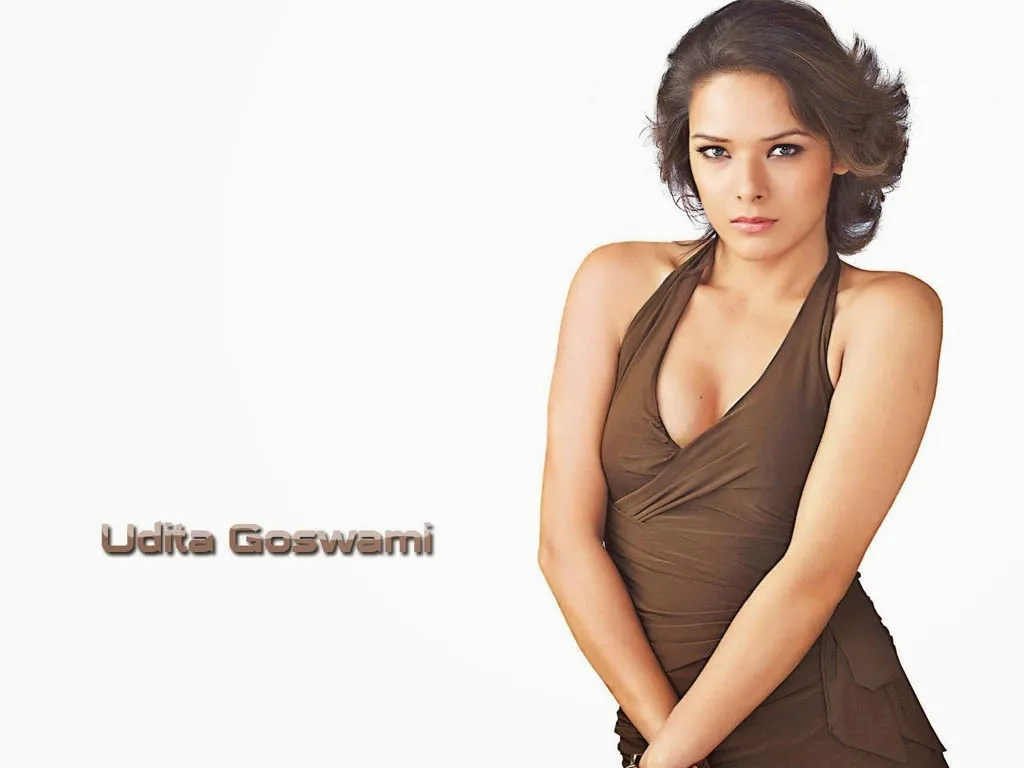 udita goswami wallpapers 2