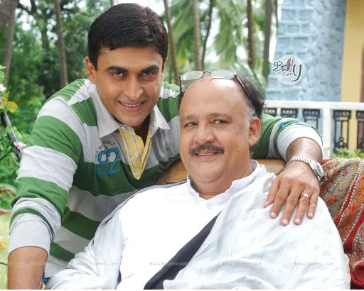 alok nath photos 6