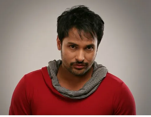 amrinder gill wallpapers 4