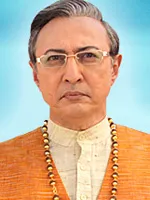 anang desai 4
