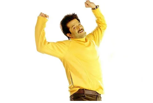 anil kapoor desktop wallpapers 11