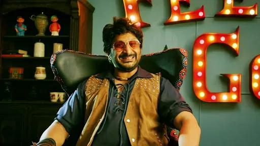 arshad warsi wallpapers 6
