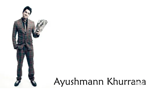 ayushman khurrana wallpapers 8