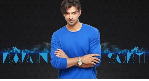 barun sobti pics 5