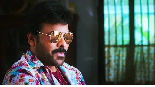 chiranjeevi wallpapers 8