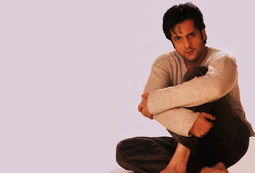 Fardeen Khan Wallpapers
