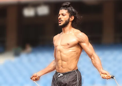 farhan akhtar wallpapers 6