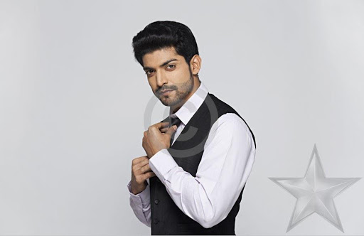 Gurmeet Choudhary