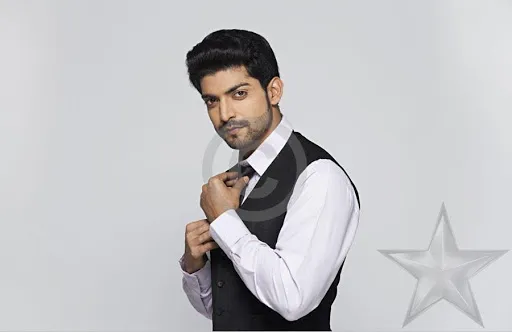 gurmeet choudhary 4