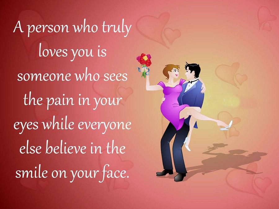 Happy Kiss Day