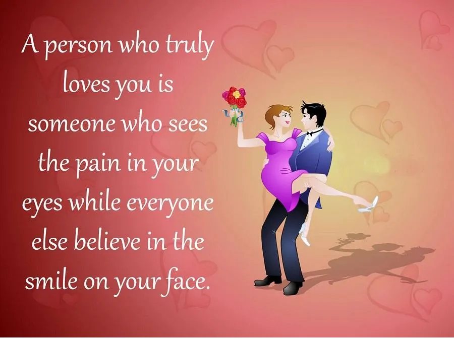 happy kiss day