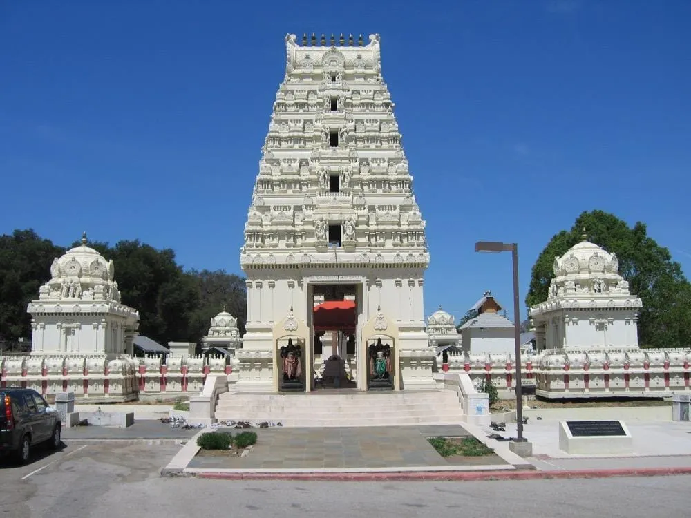 temple hd wallpapers 6