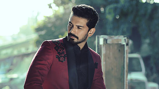 Abhinav Shukla Wallpapers