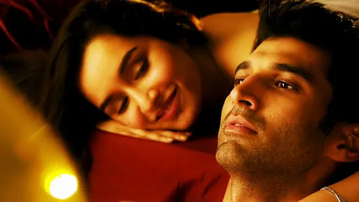 aditya roy kapur wallpapers 9
