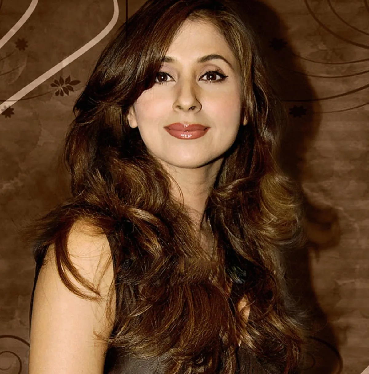 urmila matondkar pics 3