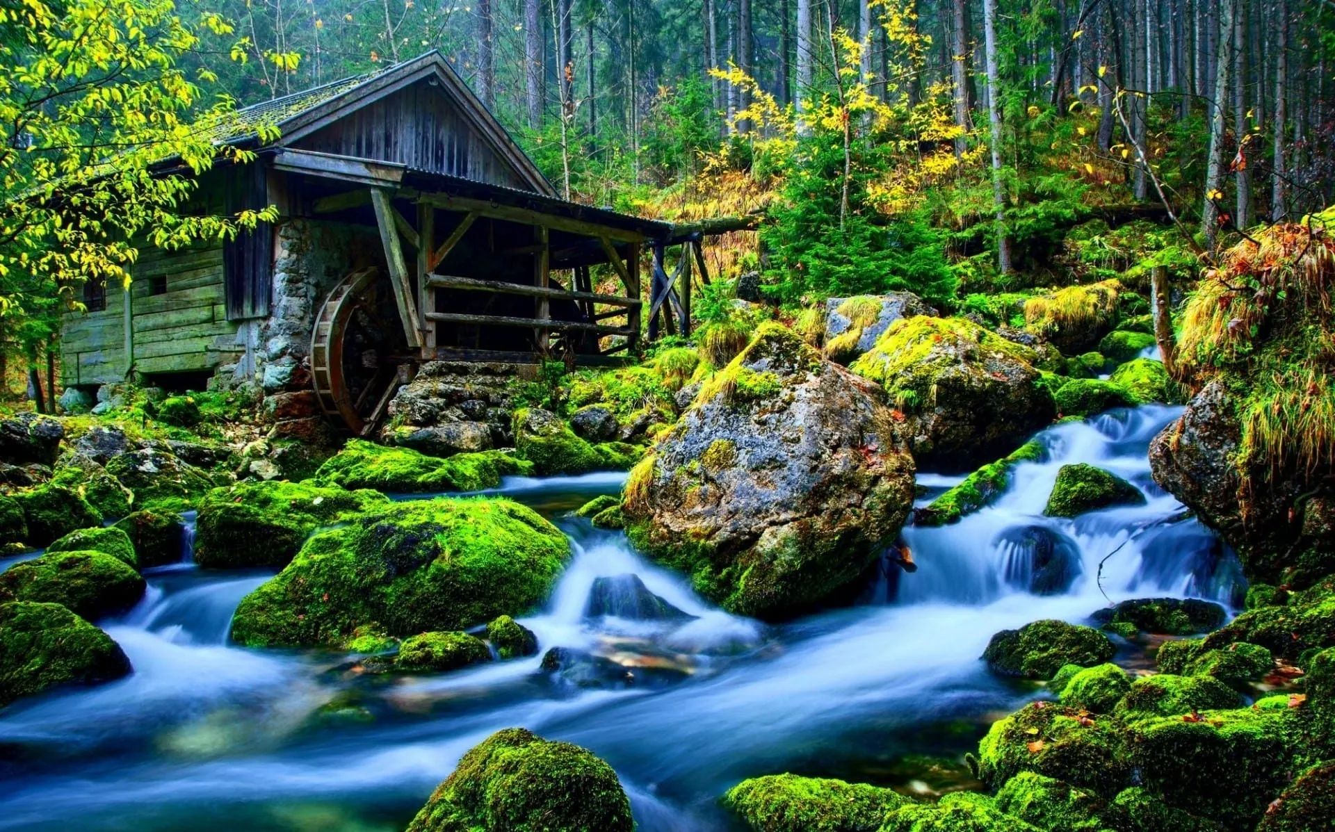 beautiful nature hd wallpapers 9