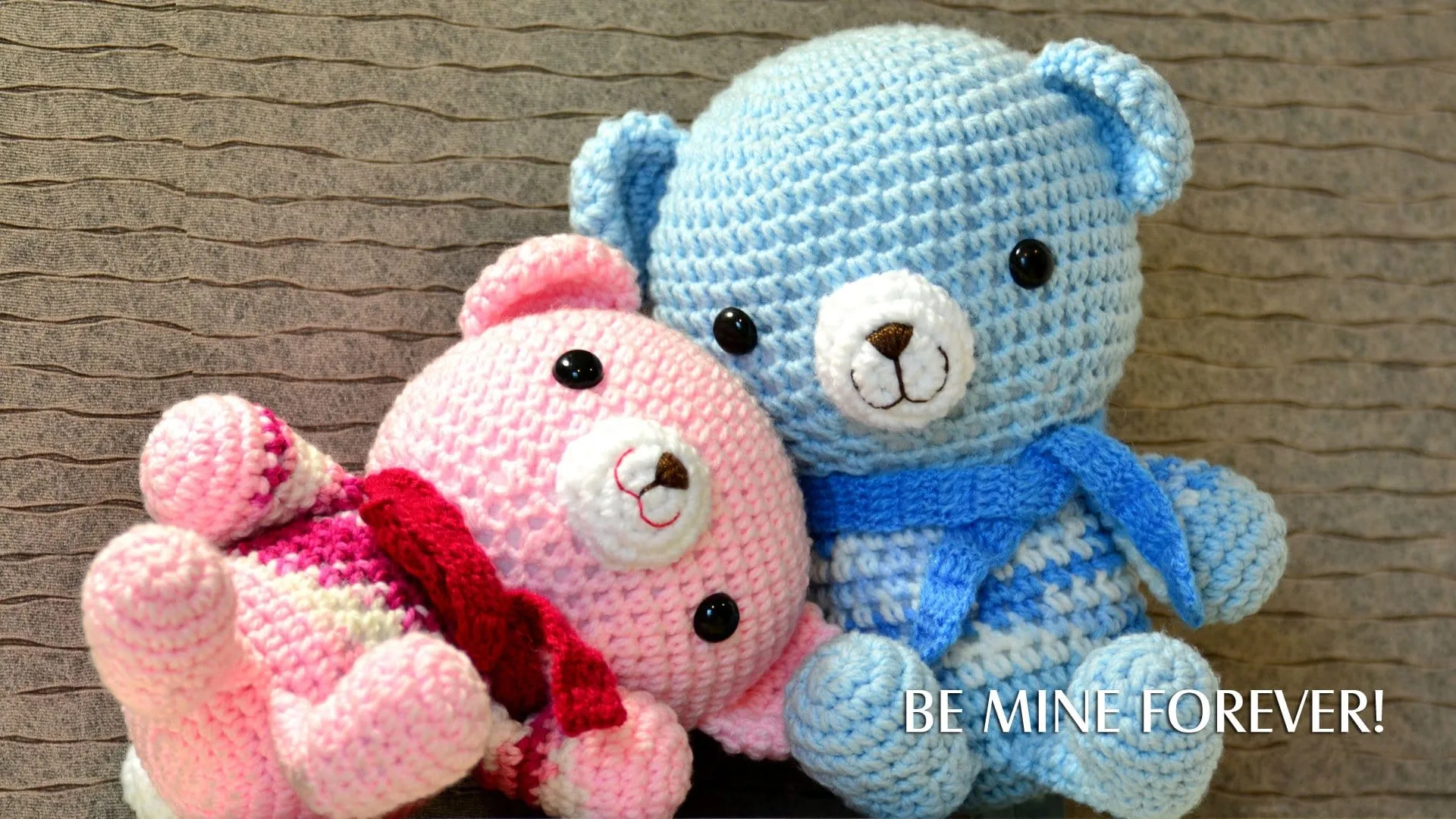 valentines happy wallpaper valentine kootation wallpapers wishes wallpaperhdfree cute teddy