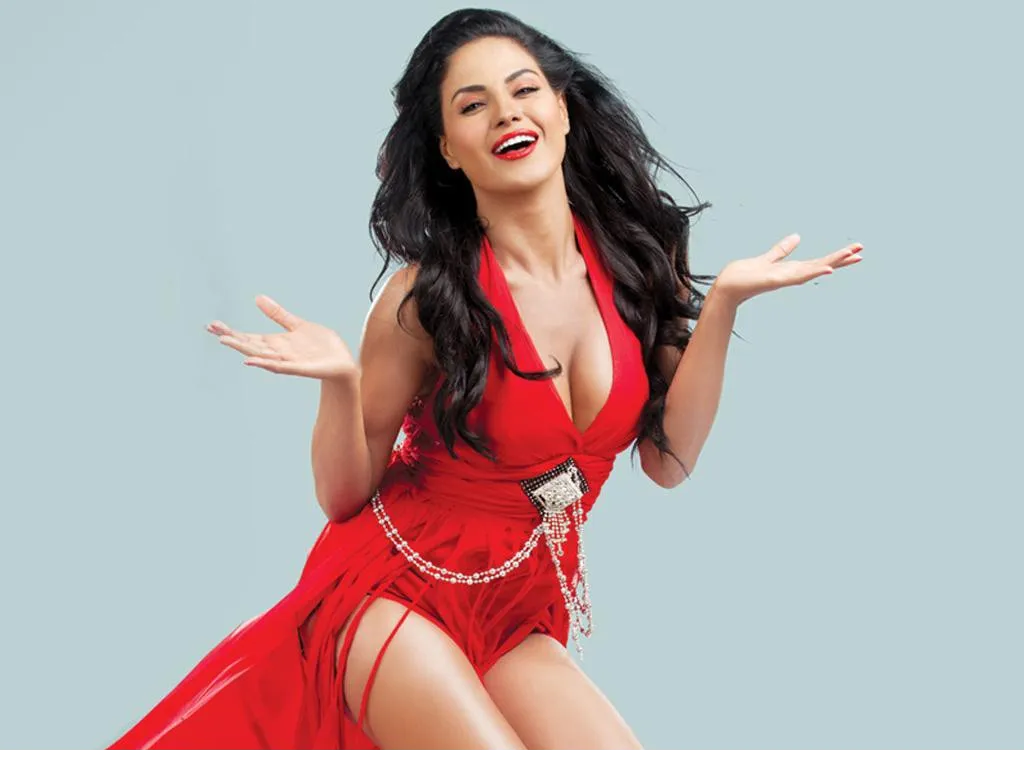 veena malik hd wallpapers