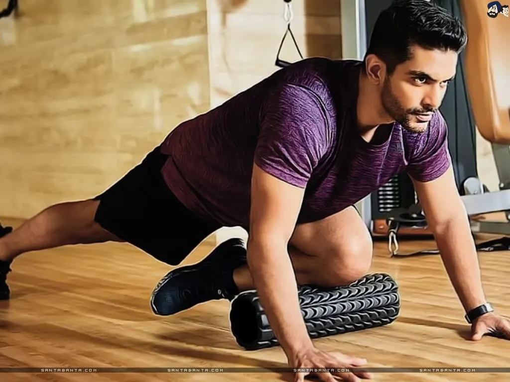 angad bedi wallpapers 7