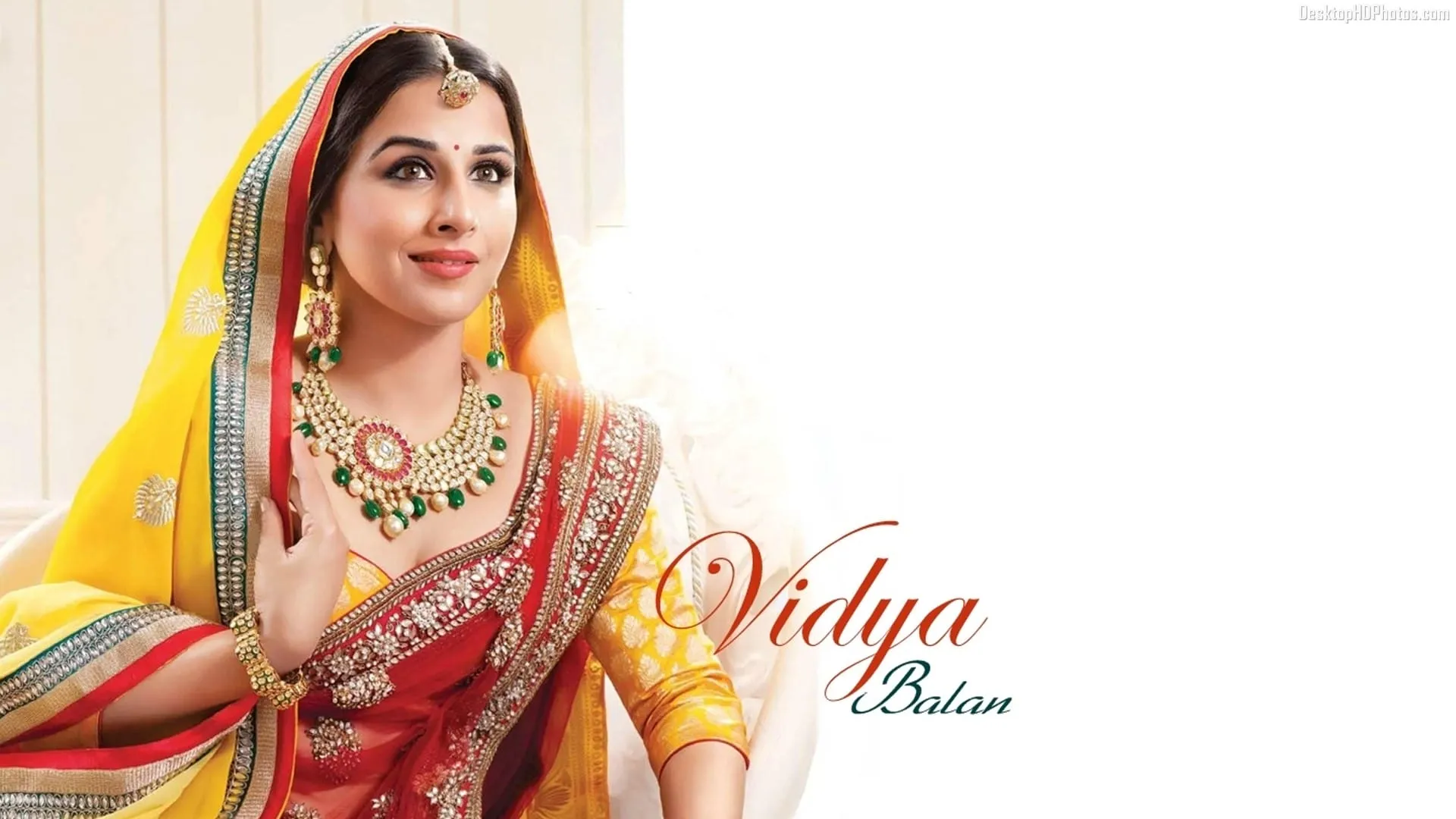 vidya balan download hd photos