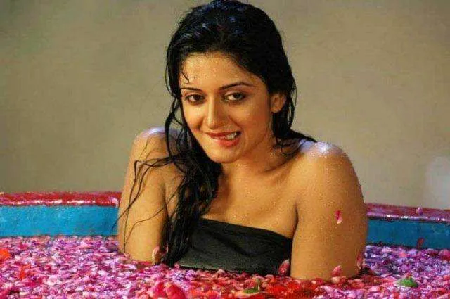vimala raman bold pics