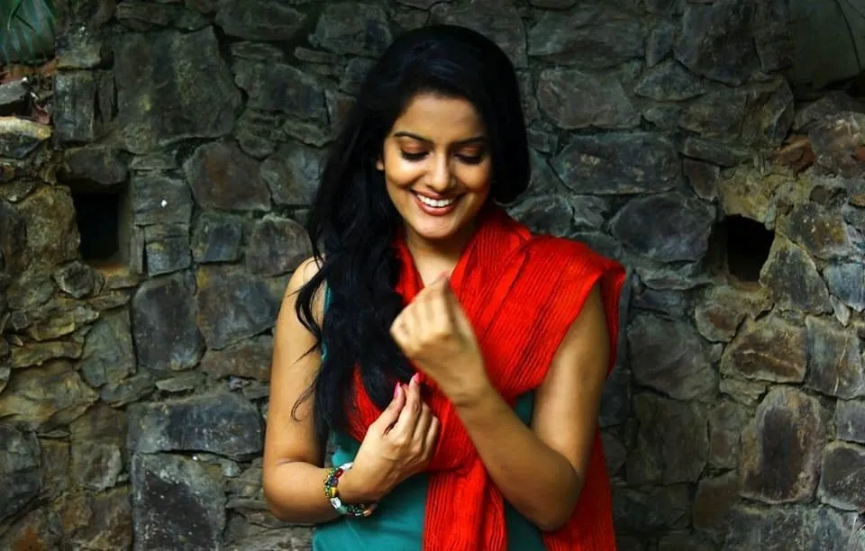 vishakha singh wallpaper hd