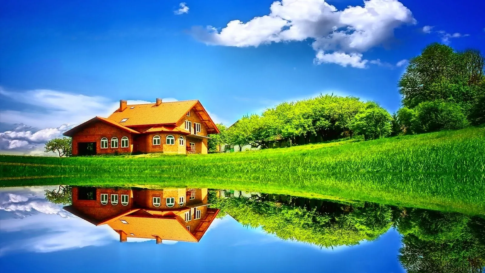 beautiful nature hd wallpapers 10