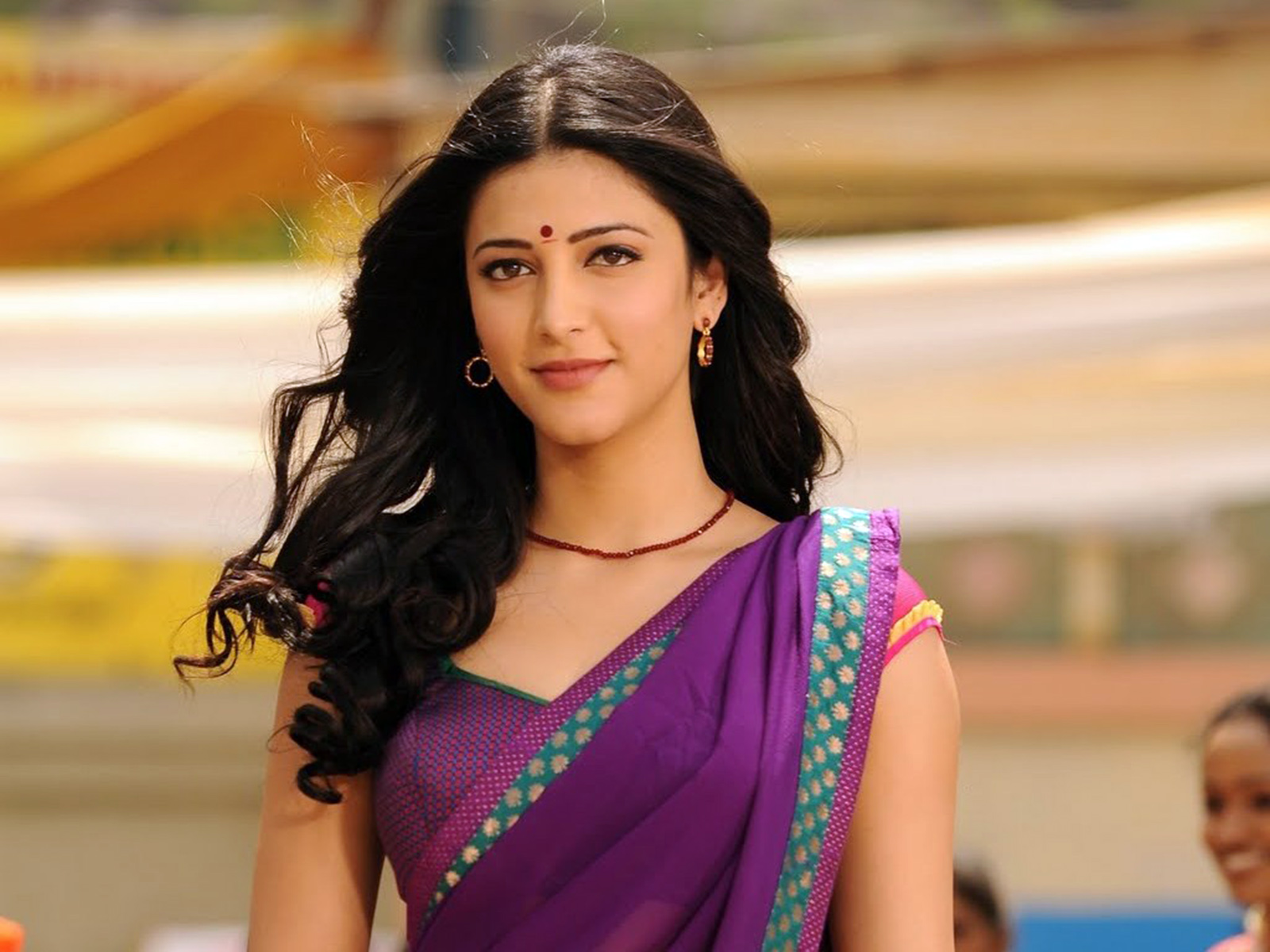 Hot Wallpapers