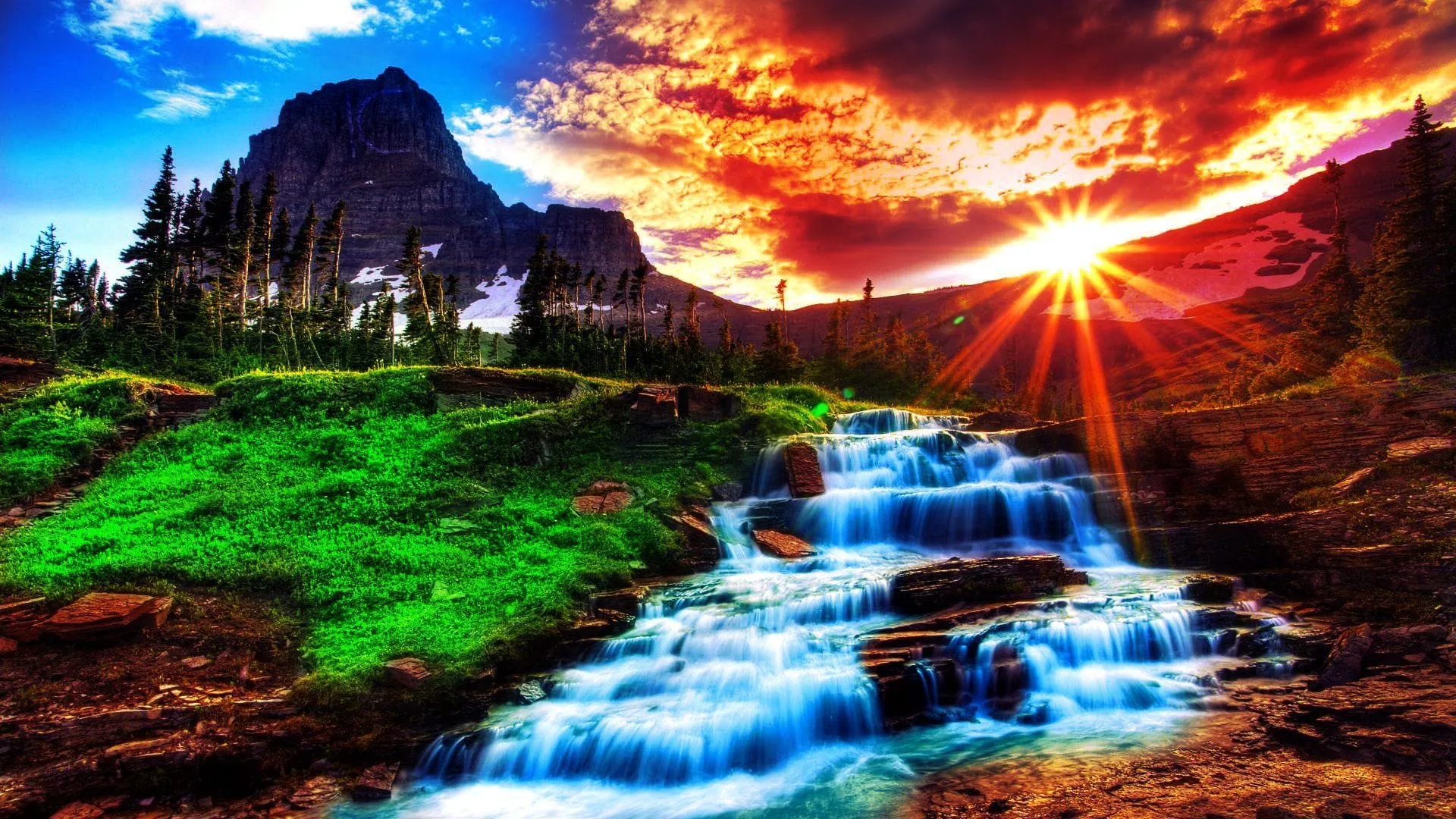 4k hd desktop wallpaper