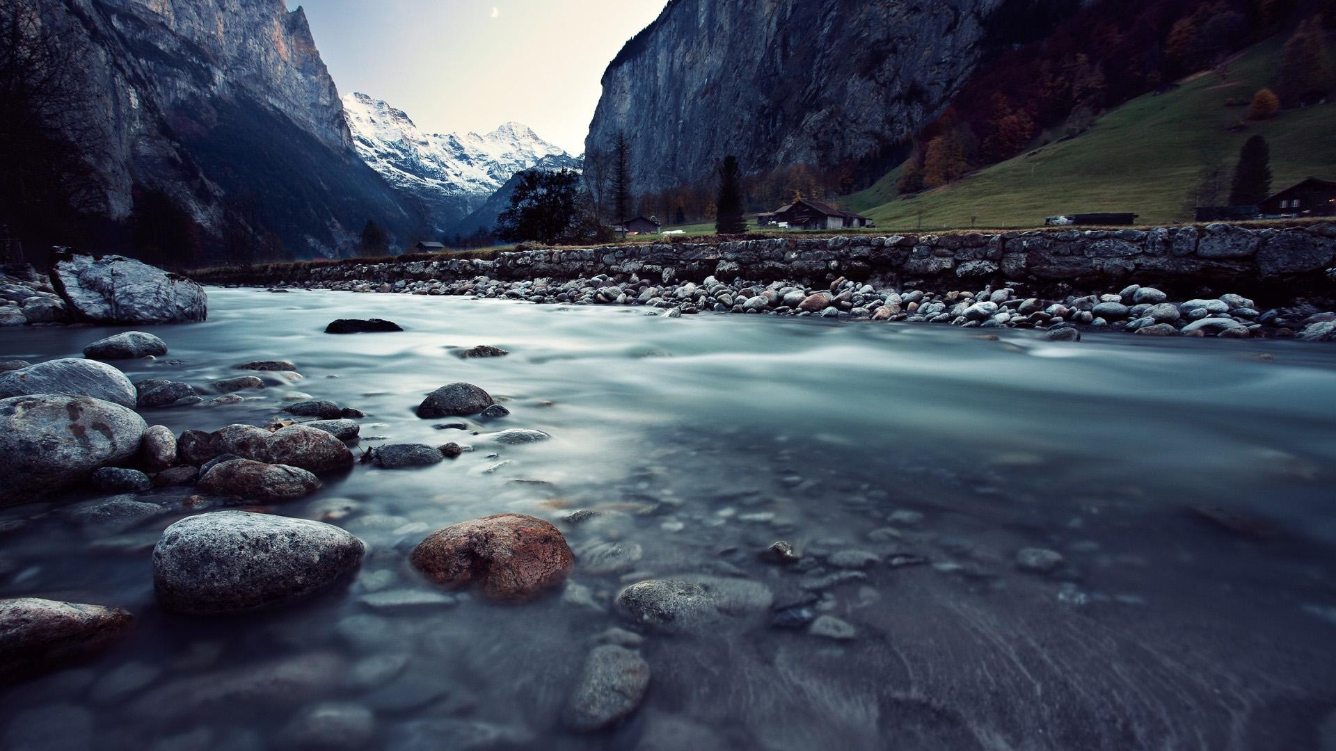 hd-desktop-wallpaper