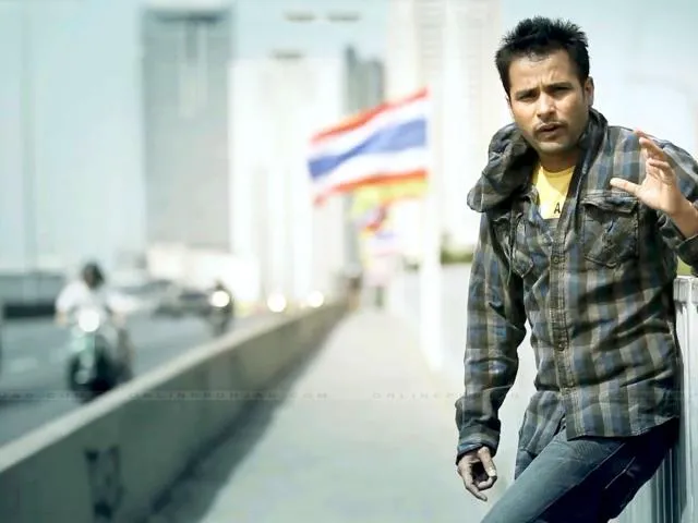 amrinder gill wallpapers 6
