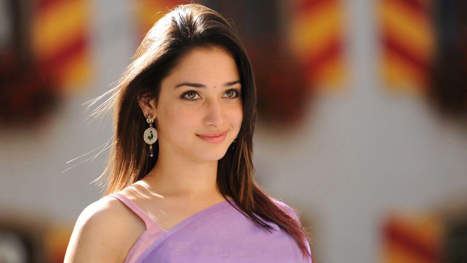 Tamanna-Bhatiya-HD-Images