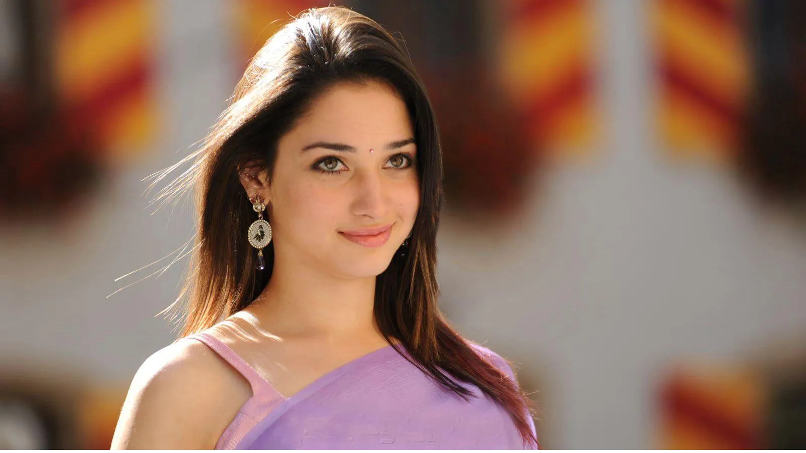 tamanna bhatiya hd images 2
