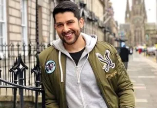 aftab shivdasani wallpapers 9
