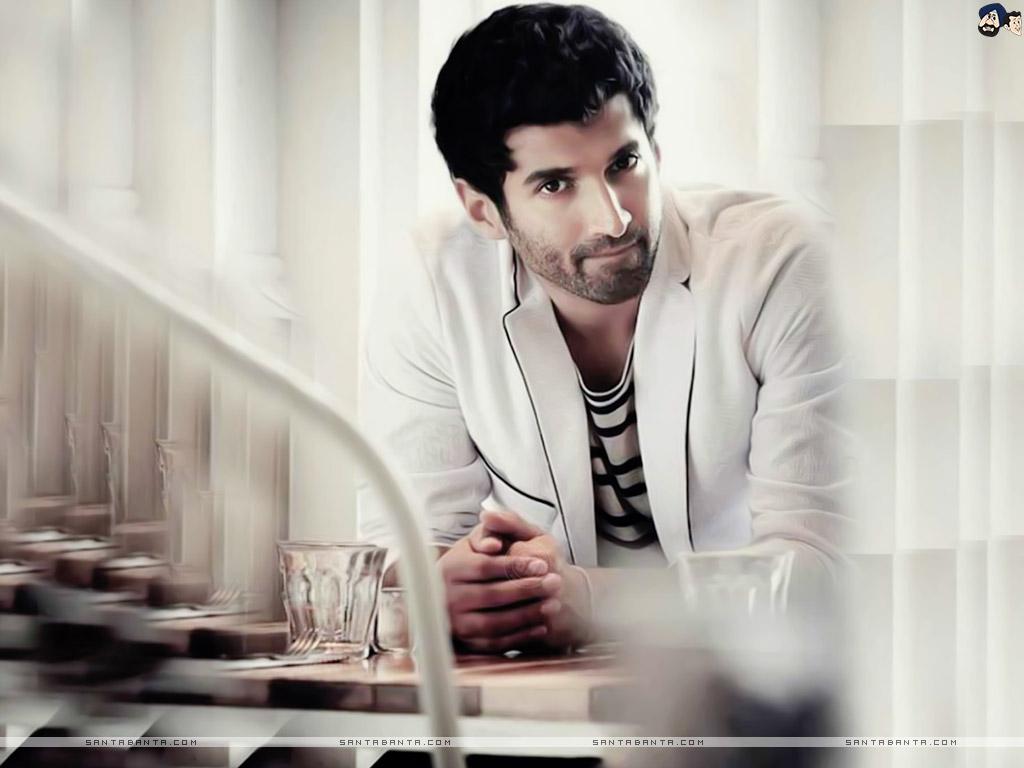Aditya Roy Kapur Wallpapers