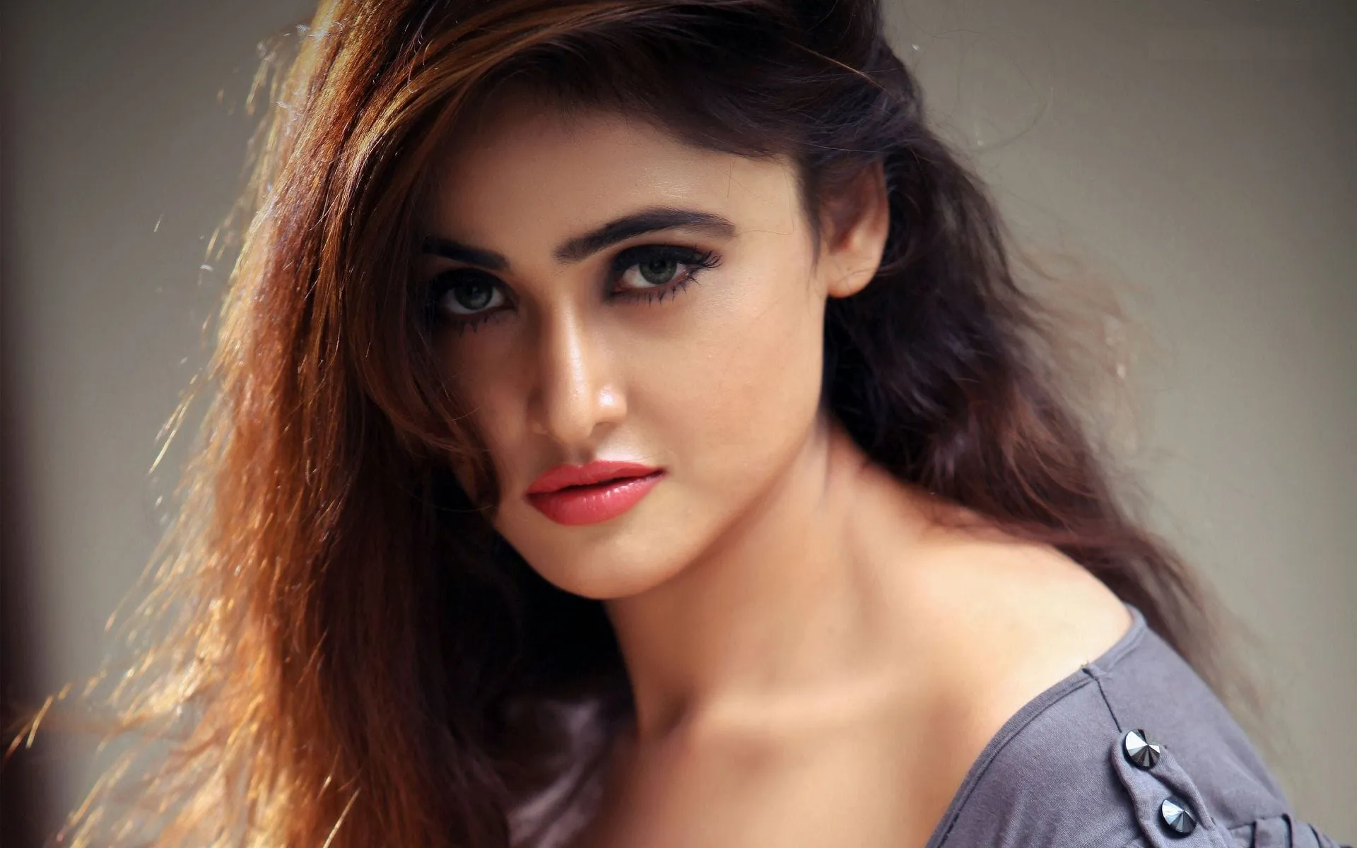 indian models 11