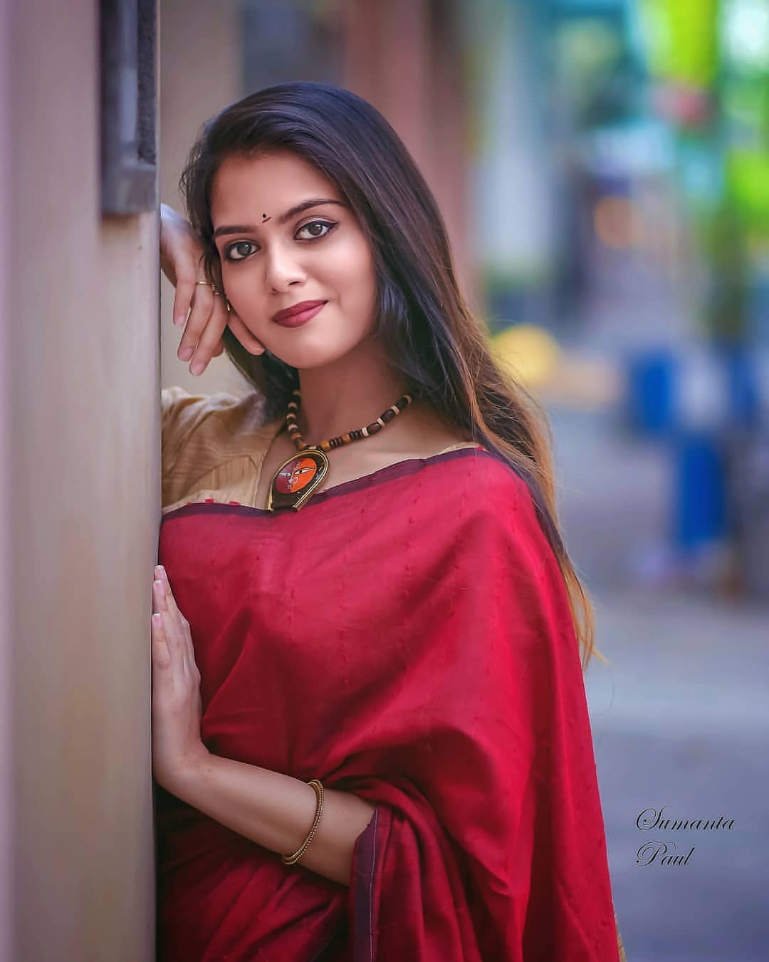 Indian Models