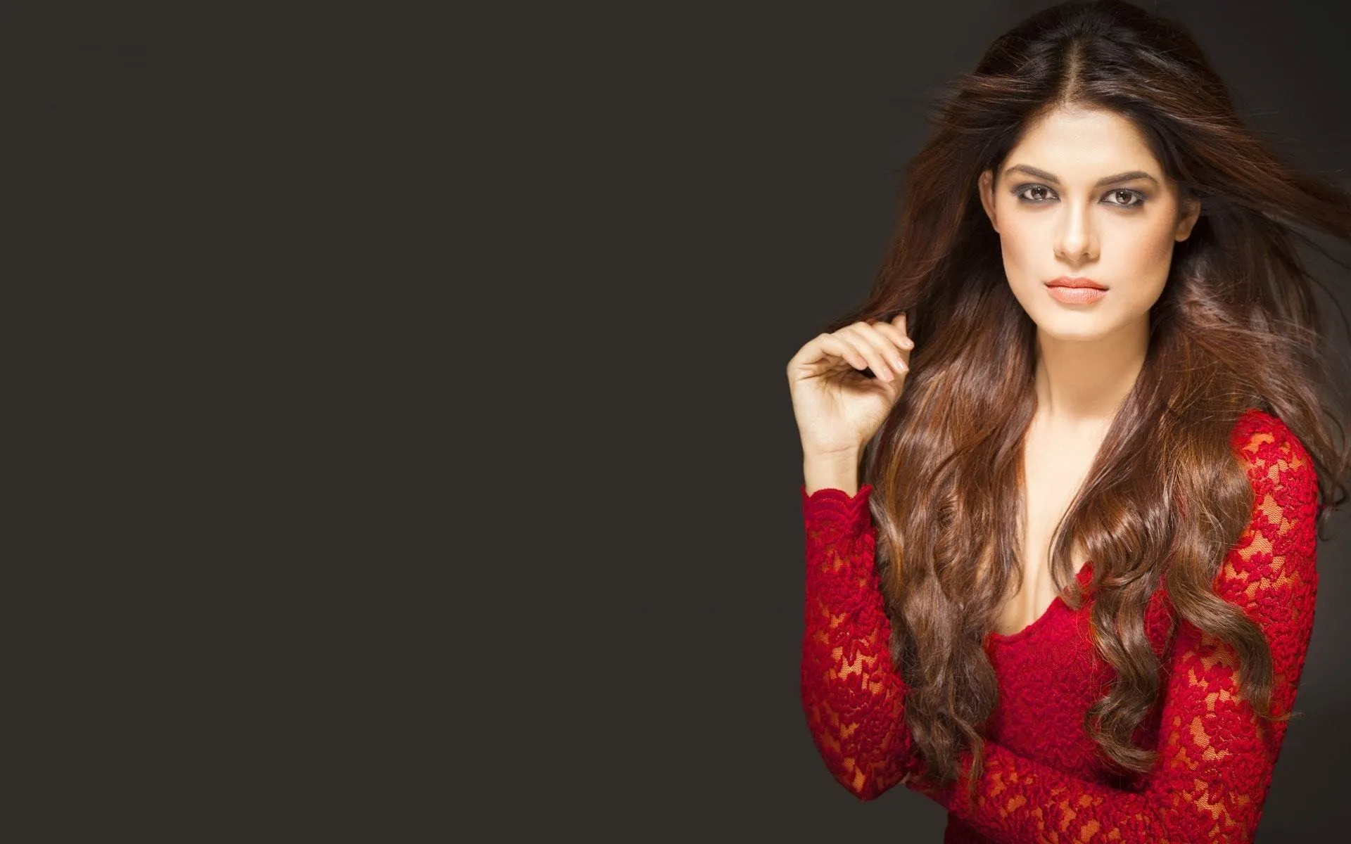 indian models 18